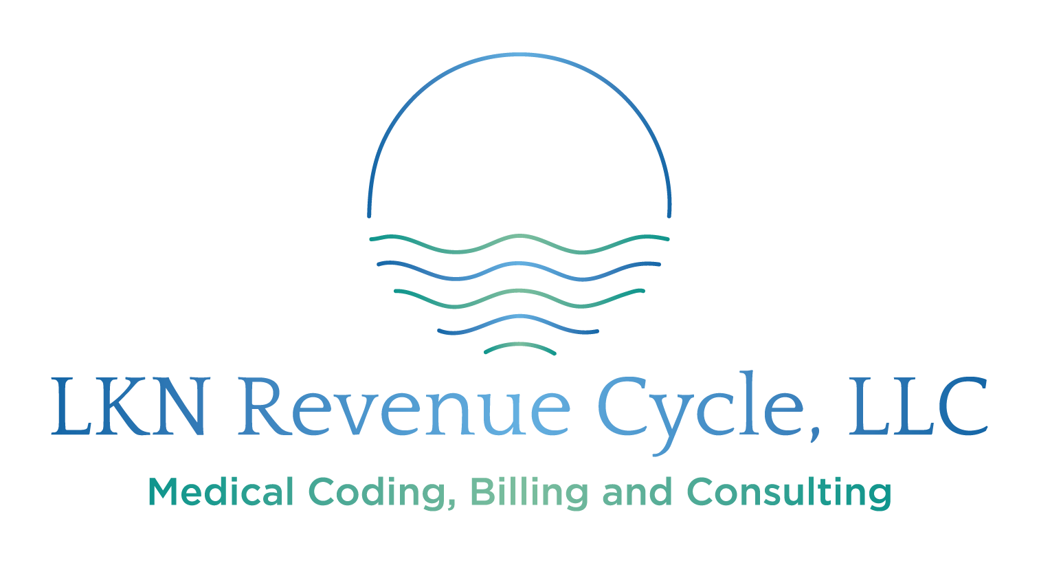 Charlotte, NC Trustworthy Full Service Behavioral Health Medical Billing