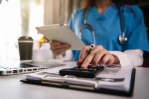 Medical Billing